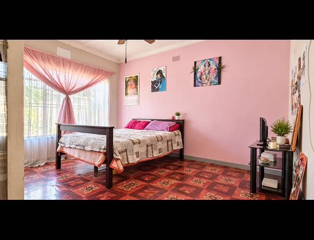 5 BEDROOM FREEHOLD FOR SALE IN ELSPARK